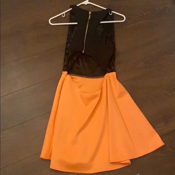 Marciano Dresses & Skirts - Marciano cocktail dress